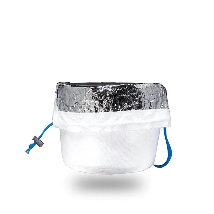 Gossamer Gear PotPocket
