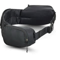 GOSSAMER GEAR PVT Hipbelt With Pockets