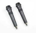 GOSSAMER GEAR Replacement Hiking Pole Tips