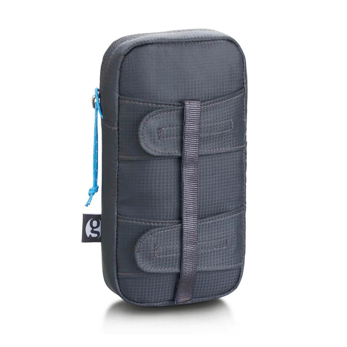 GOSSAMER GEAR Shoulder Strap Pocket