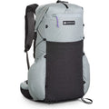 Gossamer Gear Skala 38L