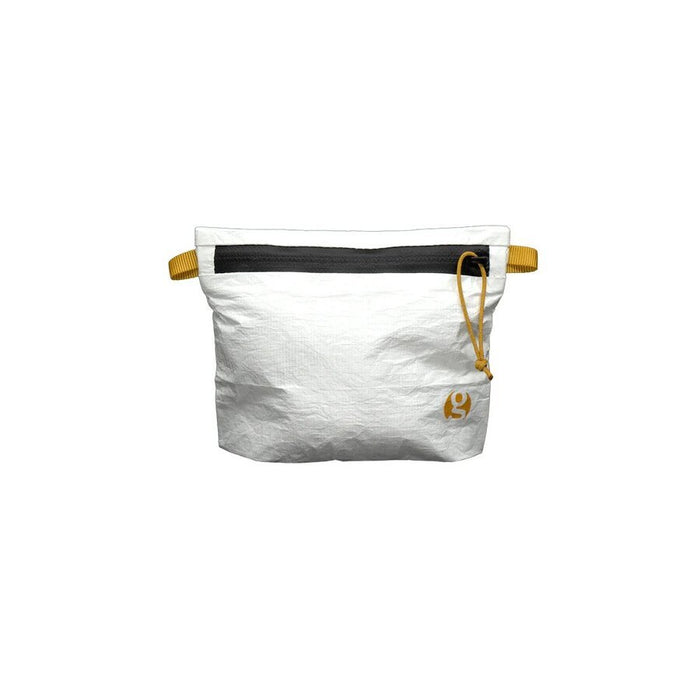 GOSSAMER GEAR Storage Sacks