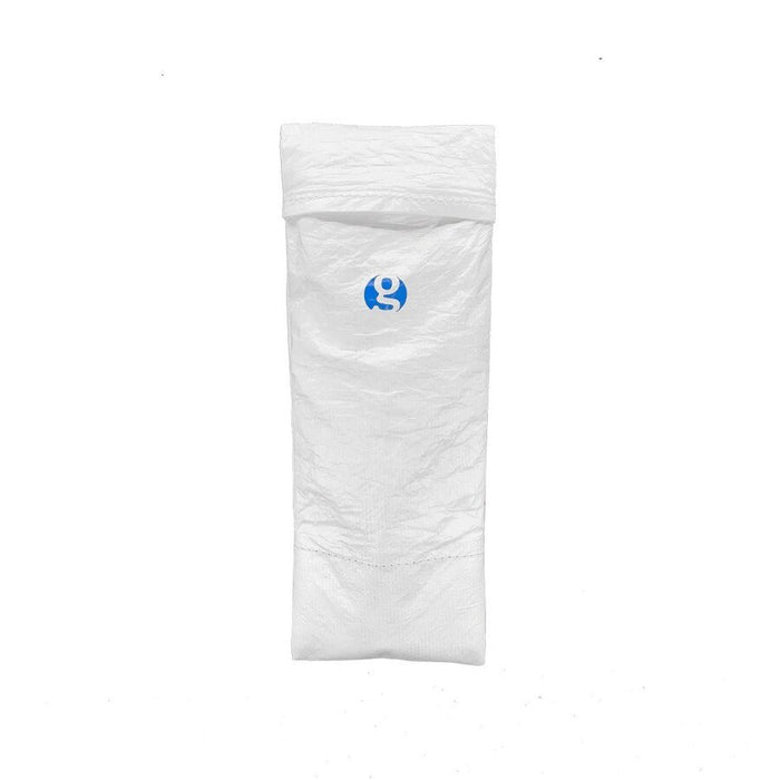 GOSSAMER GEAR Storage Sacks