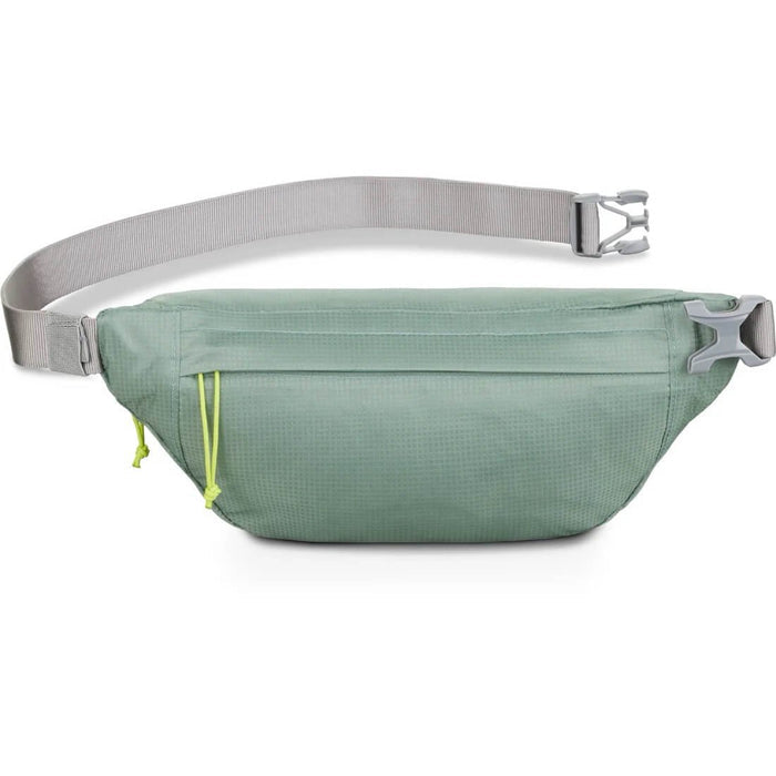 GOSSAMER GEAR The Bumster fanny pack
