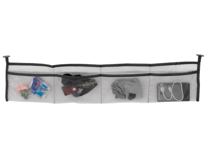 Gossamer Gear The Top Shelf
