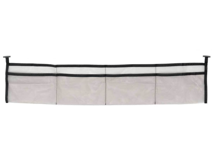 Gossamer Gear The Top Shelf