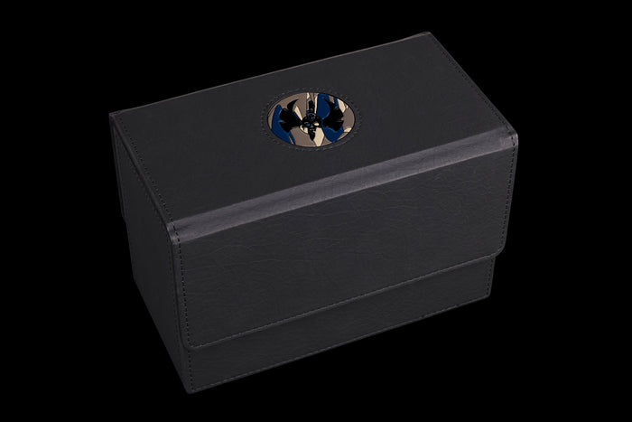 Gravediggers | Warmachine | Wargaming & Datasheet Box | Baron's Coin™ Compatible