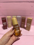 Hair Perfume