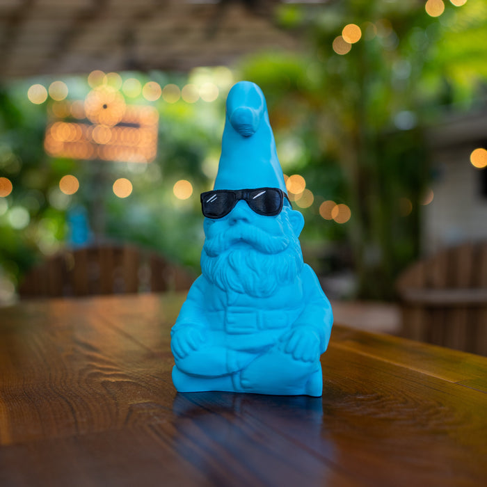 Half Scale Gnomeo Replica