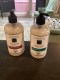 Hand Soap