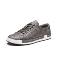 Handmade Men Shoes - Livefree