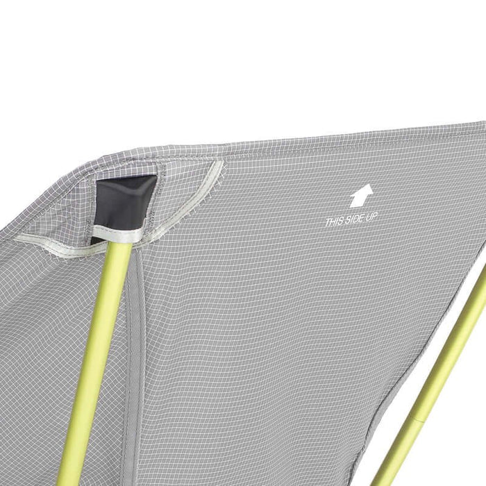 HELINOX Chair Zero L