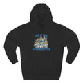 High Elves — 'We Know We're Better' Graphic Pullover