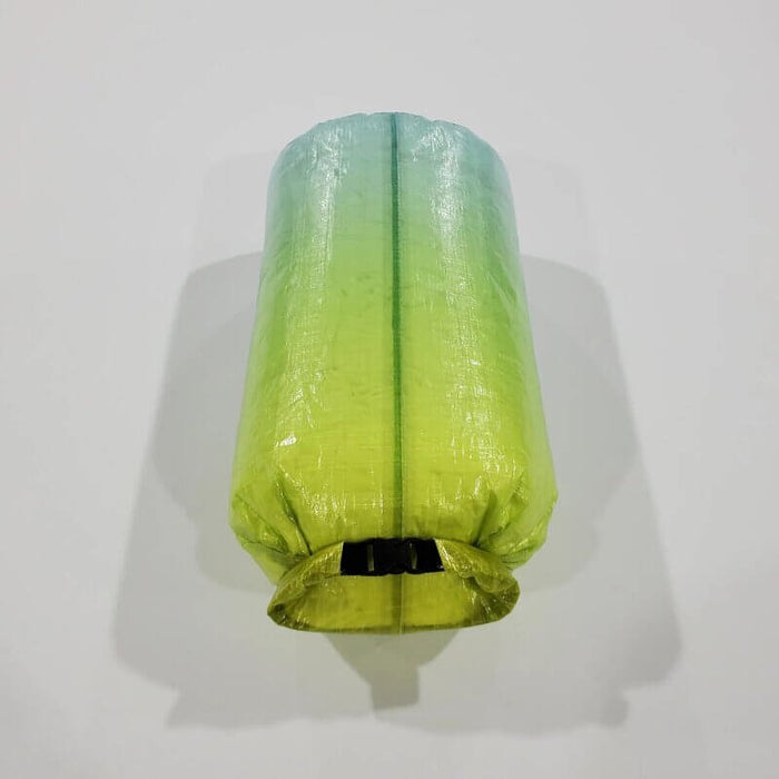 Citron