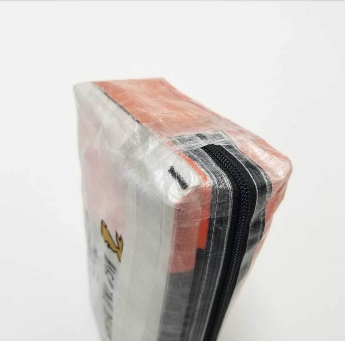 HIGH TAIL DESIGNS Ultralight Fanny Pack Canyonlands