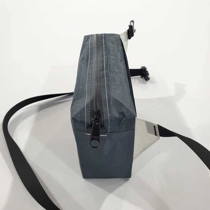 HIGH TAIL DESIGNS Ultralight Fanny Pack Canyonlands