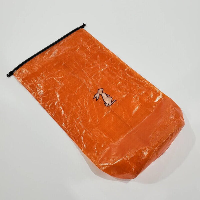 Orange Soda