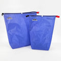 HILLTOP PACKS Food Bag Vivid Series