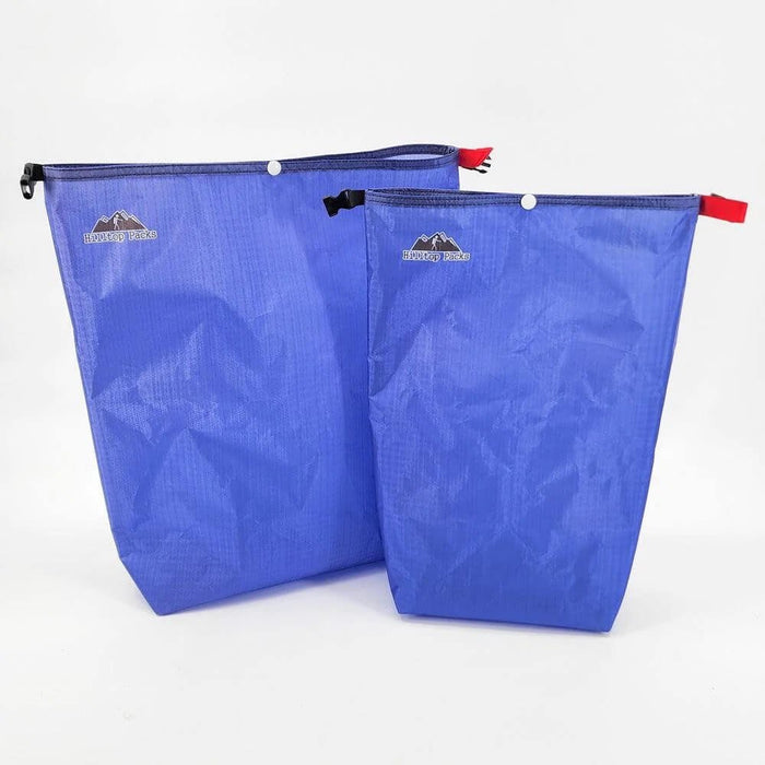 HILLTOP PACKS Food Bag Vivid Series