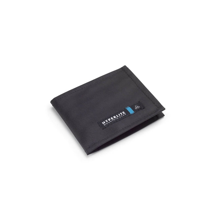 HMG Minimalist Wallet