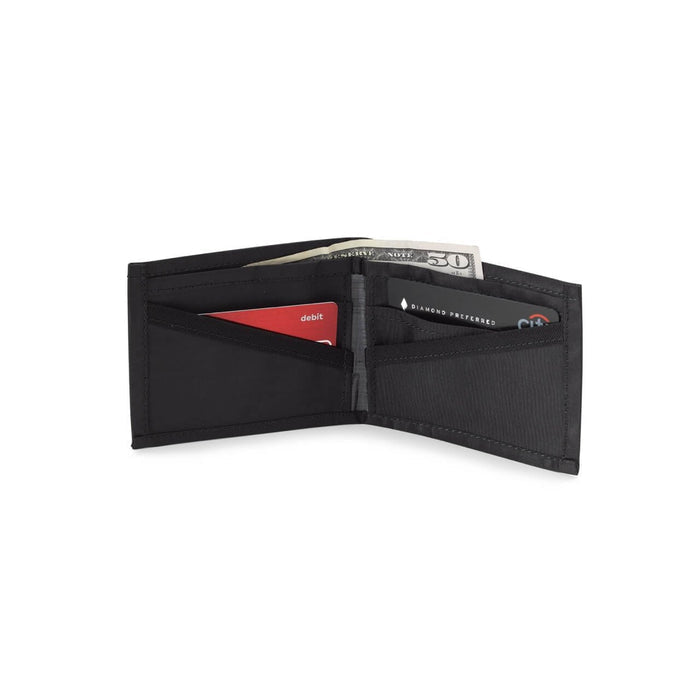 HMG Minimalist Wallet