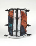 Hyperlite Mountain Gear Porter Stuff Pocket