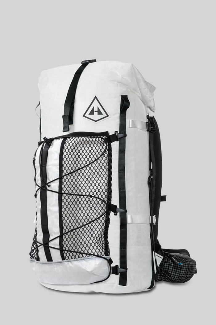 Hyperlite Mountain Gear Porter Stuff Pocket