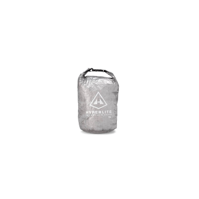 HMG Roll-Top Stuff Sacks