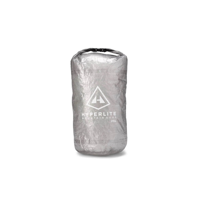 HMG Roll-Top Stuff Sacks