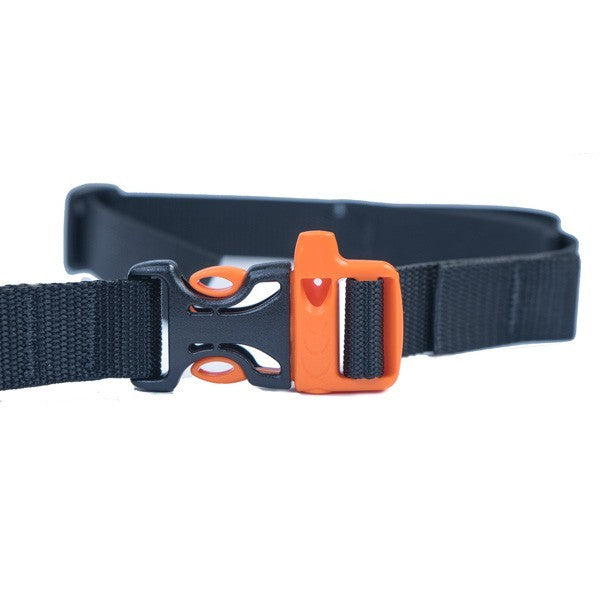 HMG Sternum Strap