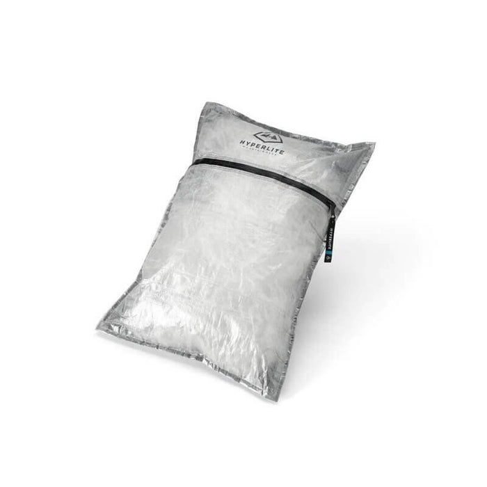 HMG Dyneema Stuff Sack Pillow - large
