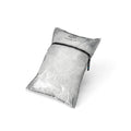 HMG Dyneema Stuff Sack Pillow - large