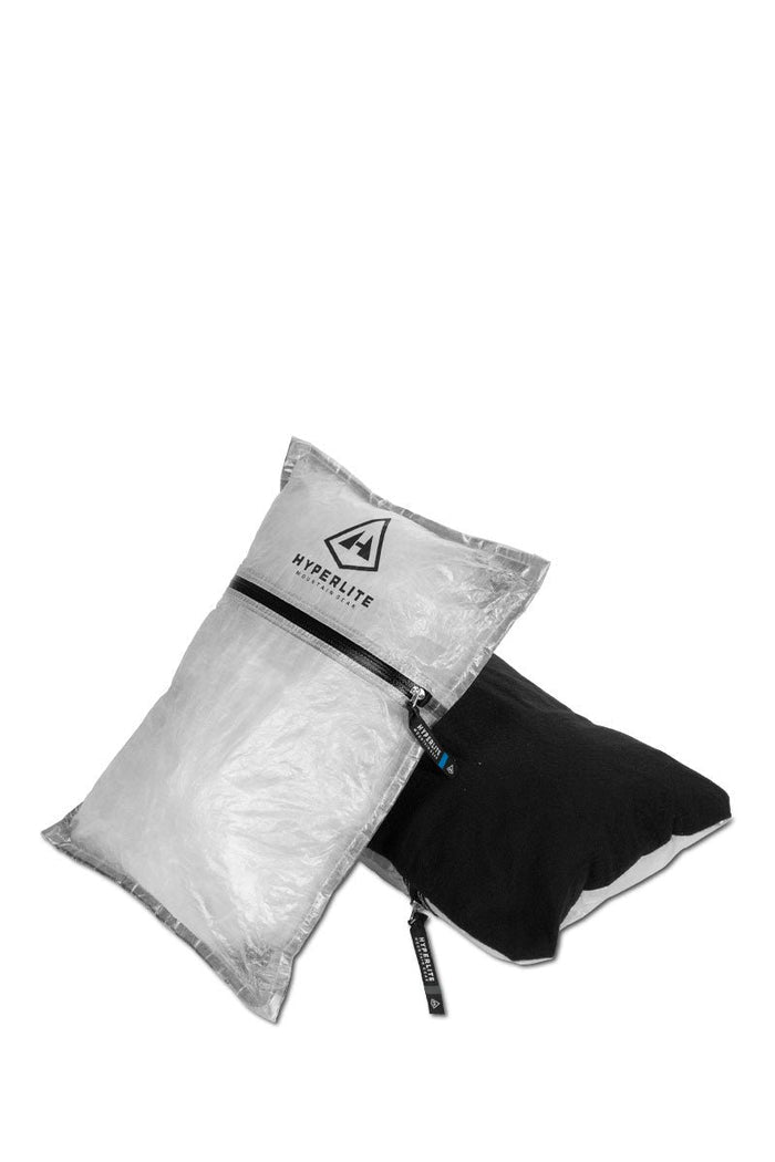 HMG Dyneema Stuff Sack Pillow - large