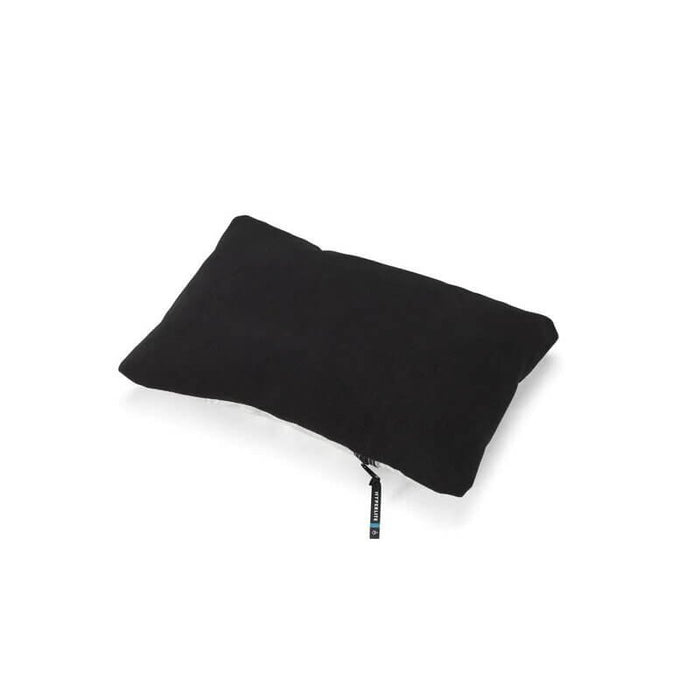 HMG Dyneema Stuff Sack Pillow - large