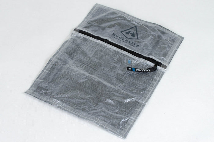 HMG Dyneema Stuff Sack Pillow empty all size