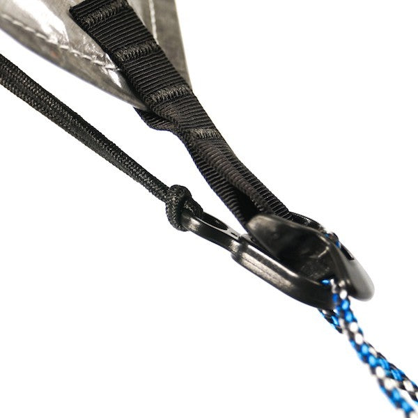 Hyperlite Mountain Gear UltaMid 4 Mesh Insert no Floor