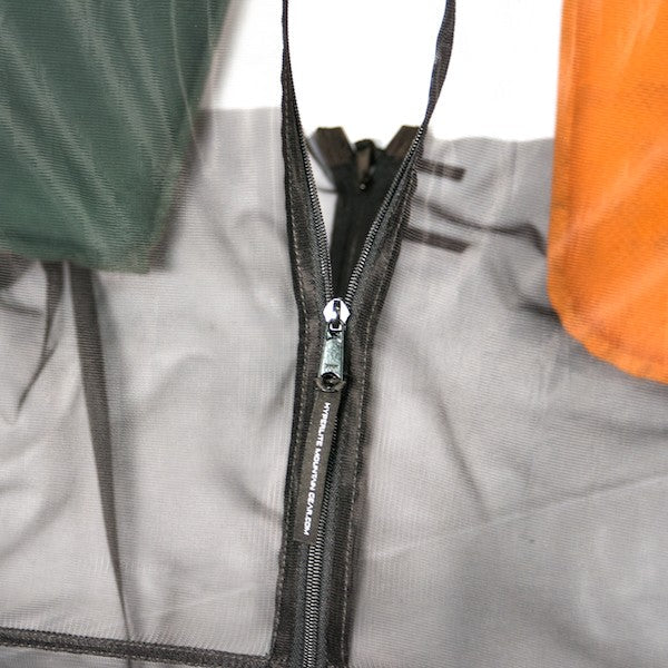 Hyperlite Mountain Gear UltaMid 4 Mesh Insert no Floor