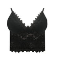 Hot Lingerie Women Sexy Bralette Women - Livefree