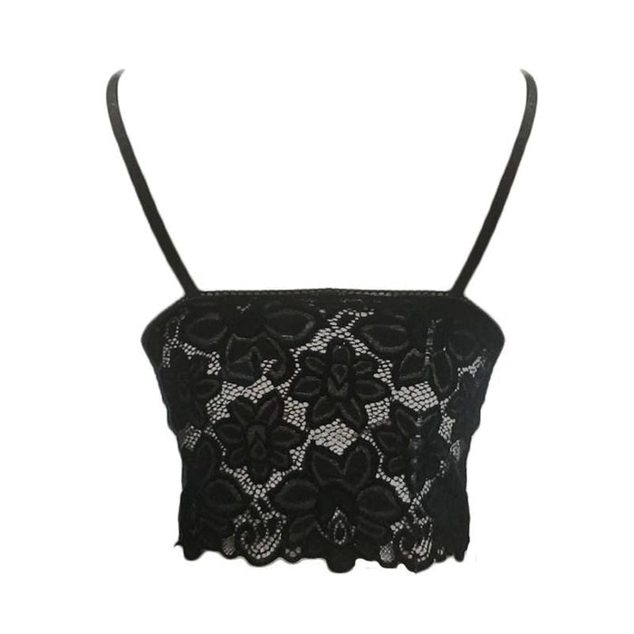 Hot Lingerie Women Sexy Bralette Women - Livefree