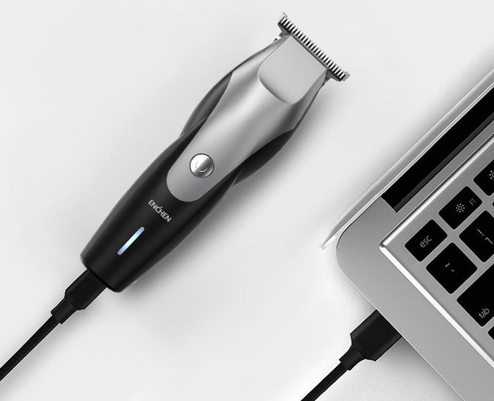 Household baby electric clippers - Livefree