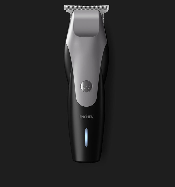 Household baby electric clippers - Livefree