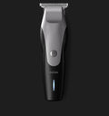 Household baby electric clippers - Livefree