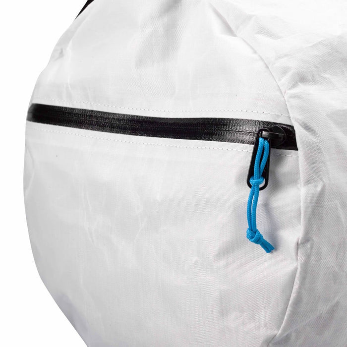 Hyperlite Mountain Gear Approach Duffel 30L