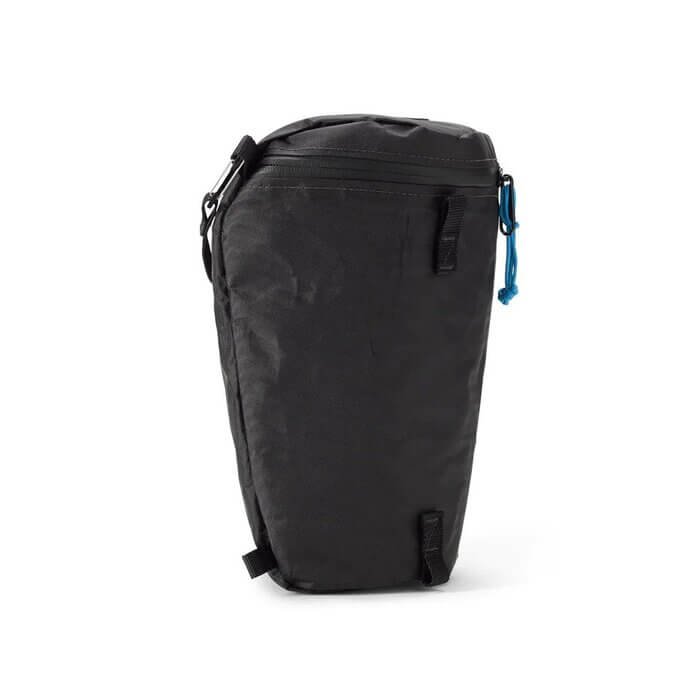 Hyperlite Mountain Gear Camera Pod