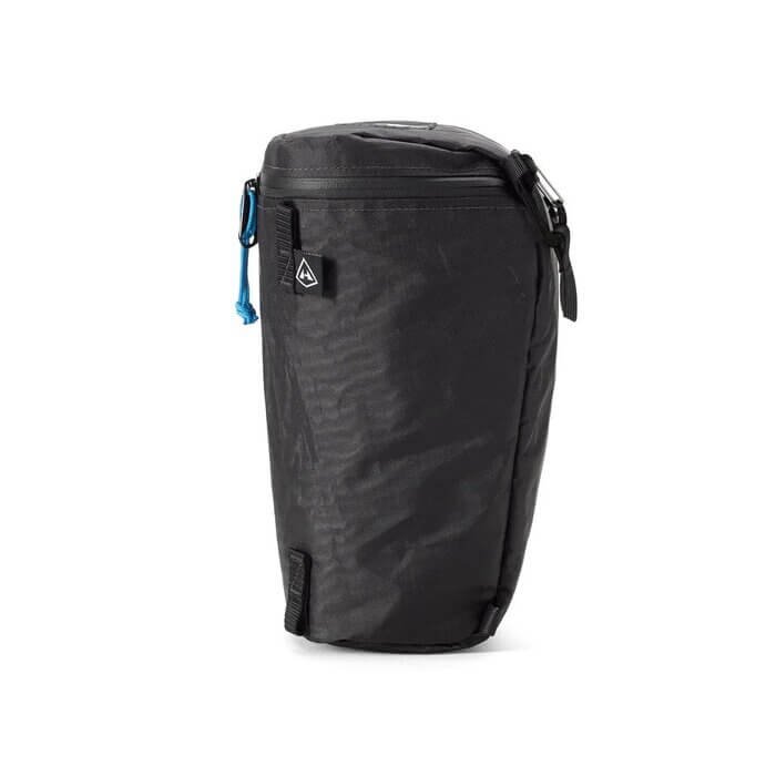Hyperlite Mountain Gear Camera Pod