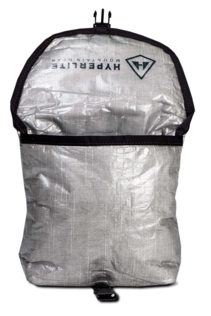 HYPERLITE MOUNTAIN GEAR Repack