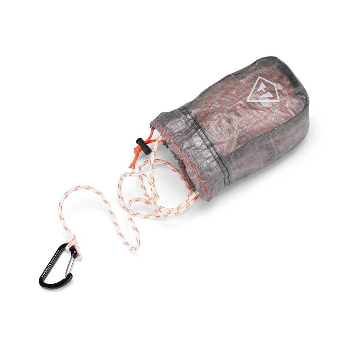 Hyperlite Mountain Gear Roll-Top Food Bag Kit