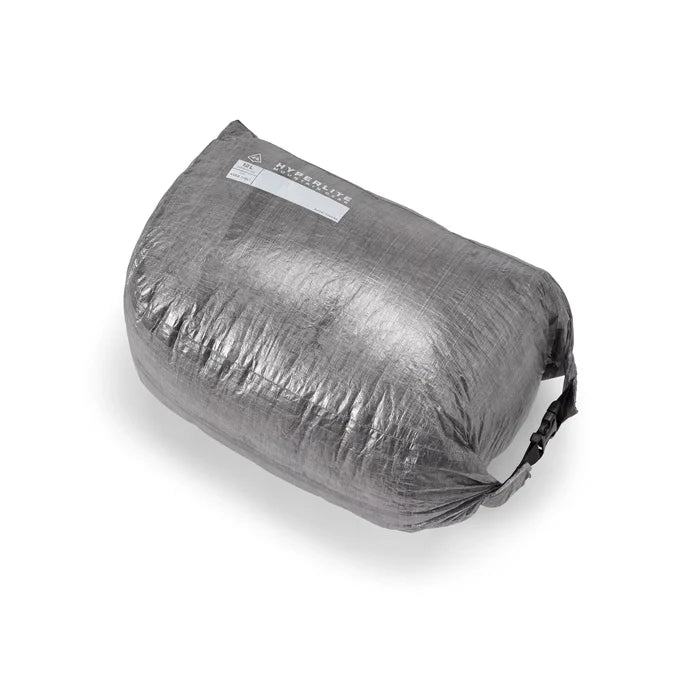 12L