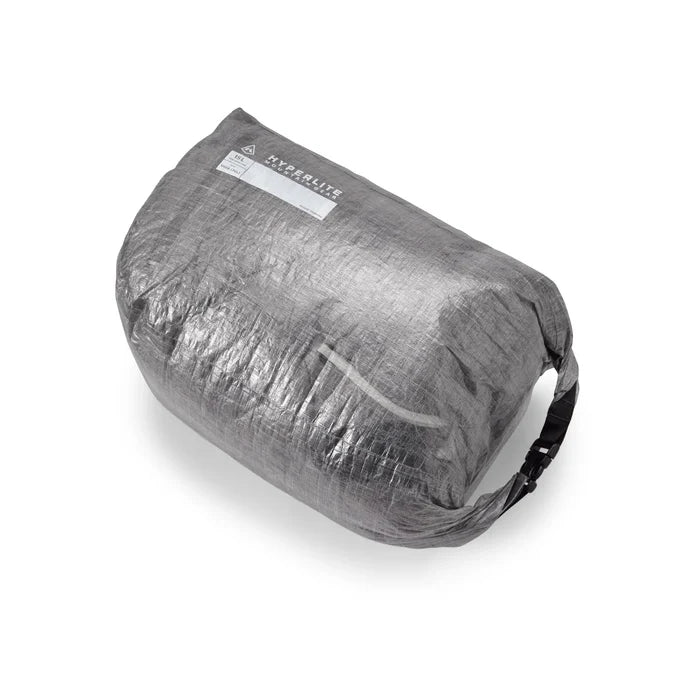15L