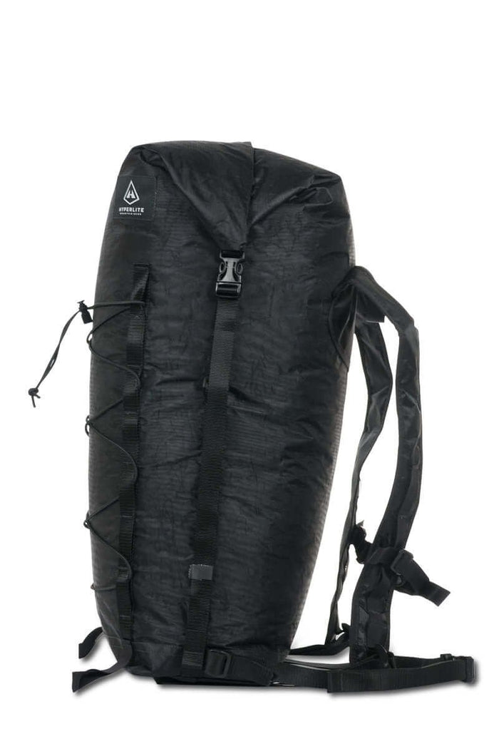 Hyperlite Mountain Gear Summit pack black